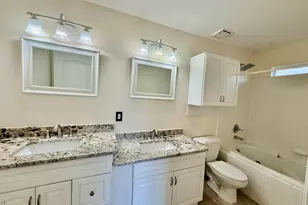 1814 Rhett Pl, Lynn Haven, FL 32444 - Photo 6