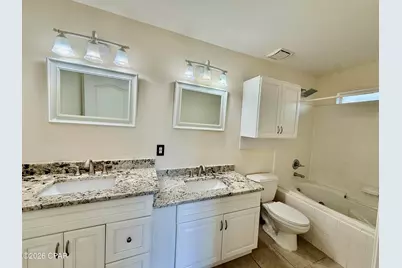 1814 Rhett Place, Lynn Haven, FL 32444 - Photo 6