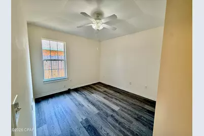 1814 Rhett Place, Lynn Haven, FL 32444 - Photo 8