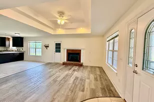 1814 Rhett Pl, Lynn Haven, FL 32444 - Photo 2