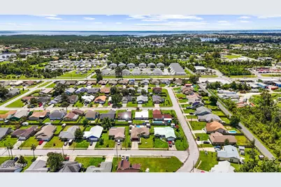 7536 Kelsey Drive, Panama City, FL 32404 - Photo 48