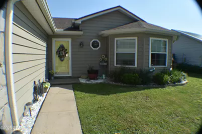 7536 Kelsey Drive, Panama City, FL 32404 - Photo 38