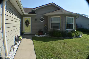 7536 Kelsey Dr, Panama City, FL 32404 - Photo 38