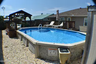 7536 Kelsey Dr, Panama City, FL 32404 - Photo 12