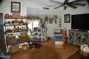 7536 Kelsey Dr, Panama City, FL 32404 - Photo 36