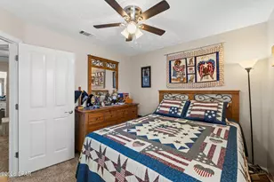 7536 Kelsey Dr, Panama City, FL 32404 - Photo 24