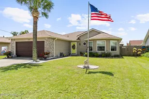 7536 Kelsey Dr, Panama City, FL 32404 - Photo 1