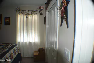 7536 Kelsey Dr, Panama City, FL 32404 - Photo 26