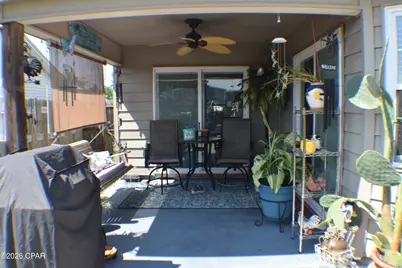 7536 Kelsey Drive, Panama City, FL 32404 - Photo 18