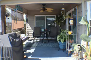 7536 Kelsey Dr, Panama City, FL 32404 - Photo 18