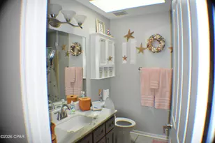 7536 Kelsey Dr, Panama City, FL 32404 - Photo 8