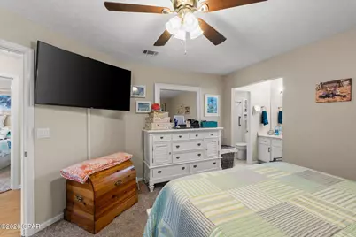 7536 Kelsey Drive, Panama City, FL 32404 - Photo 26