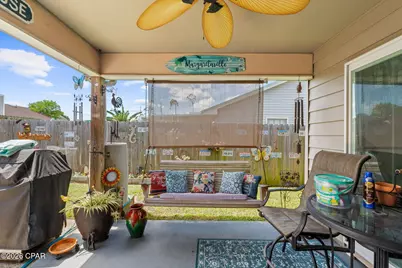 7536 Kelsey Drive, Panama City, FL 32404 - Photo 30