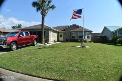 7536 Kelsey Drive, Panama City, FL 32404 - Photo 46