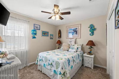 7536 Kelsey Drive, Panama City, FL 32404 - Photo 20