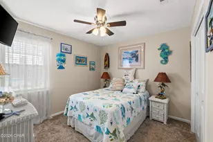 7536 Kelsey Dr, Panama City, FL 32404 - Photo 20