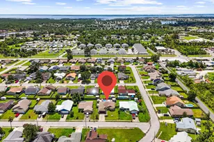 7536 Kelsey Dr, Panama City, FL 32404 - Photo 54