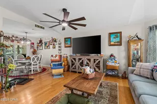 7536 Kelsey Dr, Panama City, FL 32404 - Photo 12