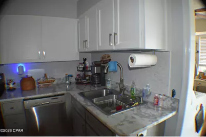 7536 Kelsey Drive, Panama City, FL 32404 - Photo 20