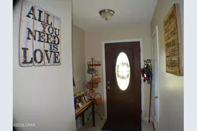 7536 Kelsey Drive, Panama City, FL 32404 - Photo 2