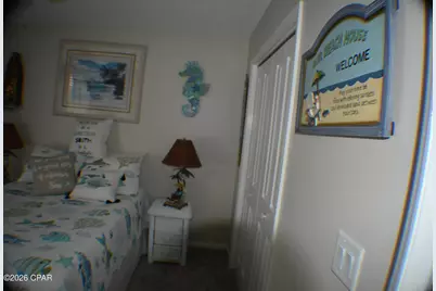 7536 Kelsey Drive, Panama City, FL 32404 - Photo 24