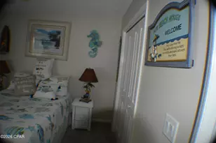 7536 Kelsey Dr, Panama City, FL 32404 - Photo 24