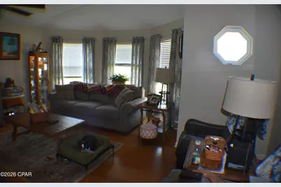 7536 Kelsey Drive, Panama City, FL 32404 - Photo 4