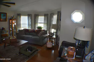 7536 Kelsey Dr, Panama City, FL 32404 - Photo 4