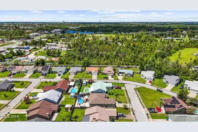 7536 Kelsey Drive, Panama City, FL 32404 - Photo 50