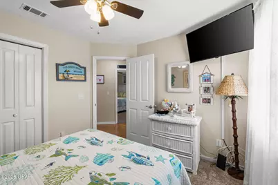 7536 Kelsey Drive, Panama City, FL 32404 - Photo 22