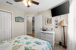7536 Kelsey Dr, Panama City, FL 32404 - Photo 22