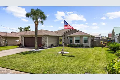 7536 Kelsey Drive, Panama City, FL 32404 - Photo 40