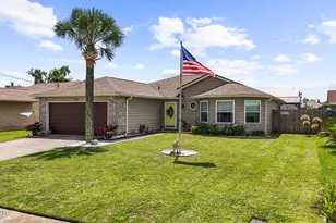 7536 Kelsey Dr, Panama City, FL 32404 - Photo 40