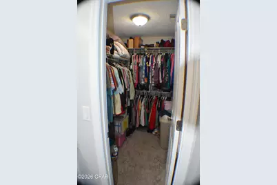 7536 Kelsey Drive, Panama City, FL 32404 - Photo 32