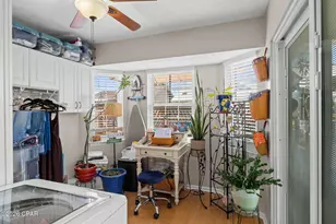 7536 Kelsey Dr, Panama City, FL 32404 - Photo 18