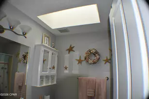 7536 Kelsey Dr, Panama City, FL 32404 - Photo 34