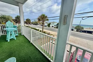 13412 Front Beach Rd, Panama City, FL 32405 - Photo 18