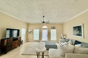 13412 Front Beach Rd, Panama City, FL 32405 - Photo 4