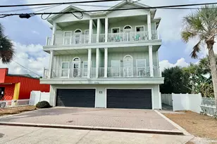 13412 Front Beach Rd, Panama City, FL 32405 - Photo 2
