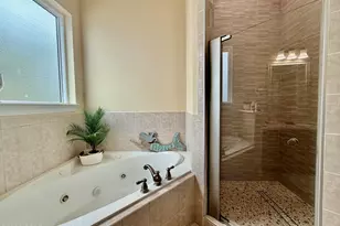 13412 Front Beach Rd, Panama City, FL 32405 - Photo 16