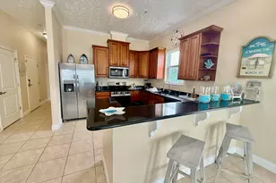 13412 Front Beach Rd, Panama City, FL 32405 - Photo 6