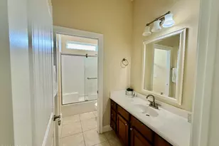 13412 Front Beach Rd, Panama City, FL 32405 - Photo 10