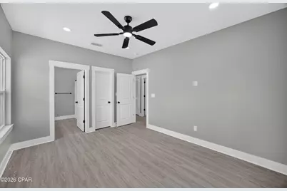 927 Spring Avenue, Panama City, FL 32401 - Photo 20