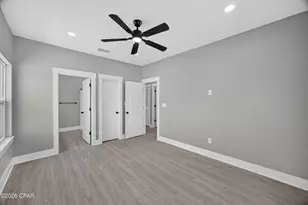 927 Spring Ave, Panama City, FL 32401 - Photo 20
