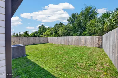927 Spring Avenue, Panama City, FL 32401 - Photo 34