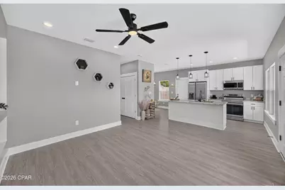 927 Spring Avenue, Panama City, FL 32401 - Photo 10