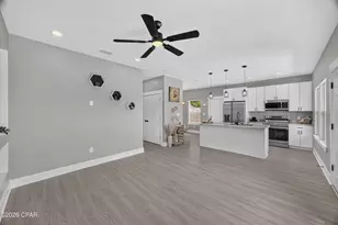 927 Spring Ave, Panama City, FL 32401 - Photo 10