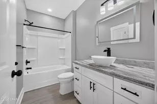927 Spring Ave, Panama City, FL 32401 - Photo 24