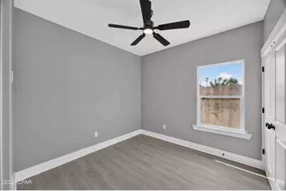 927 Spring Avenue, Panama City, FL 32401 - Photo 26