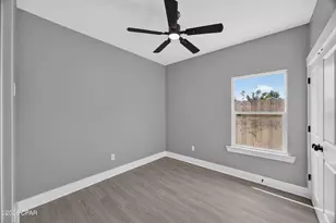 927 Spring Ave, Panama City, FL 32401 - Photo 26